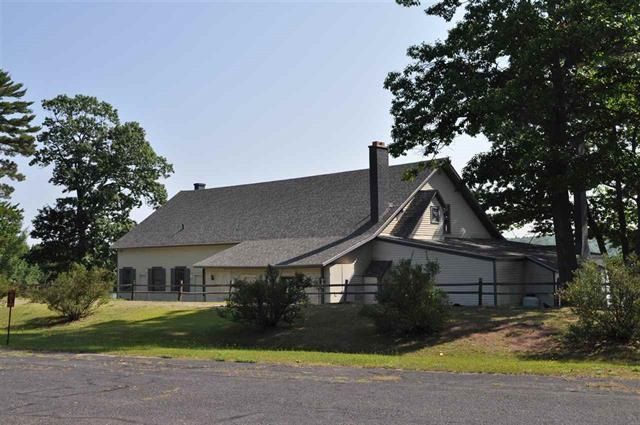 47150 US 41, Houghton, MI 49931